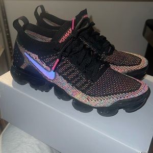 Women Nike Vapormax